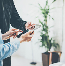 除虫怎样合理使用杀虫剂